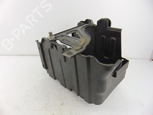 Battery FORD ECOSPORT 1.0 EcoBoost | BP12432695E11 