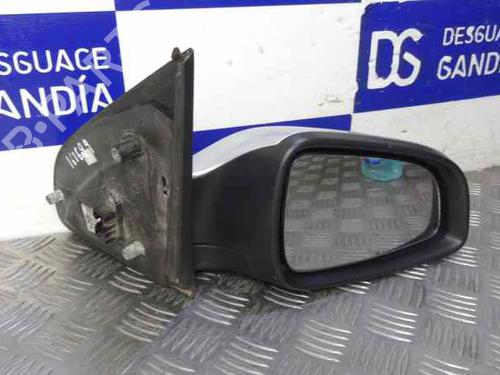 Bakspejl Højre OPEL VECTRA C (Z02) [2002-2009]  7719147