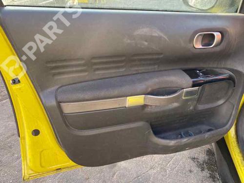 Ignition coil CITROËN C4 CACTUS  | BP7723056M94  - Image 18