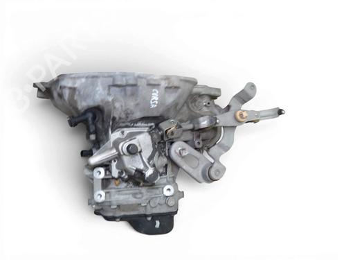 Gearbox OPEL CORSA D (S07) | BP36672288M3 - Image 2
