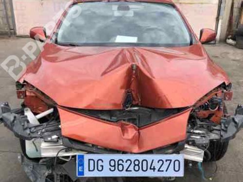 Used Parts RENAULT MEGANE III Coupe (DZ0/1_)  1.6 16V (DZ0U, DZ1B, DZ1H)  899684