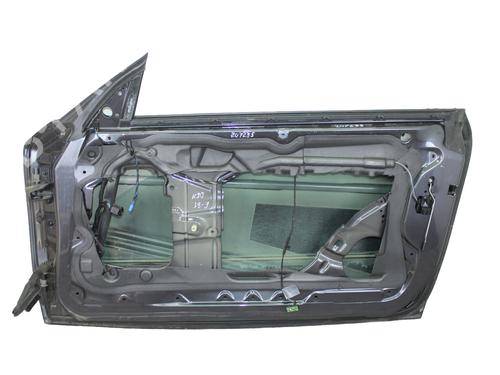 Right front door BMW 1 (E87) 120 d | BP15811531C3 