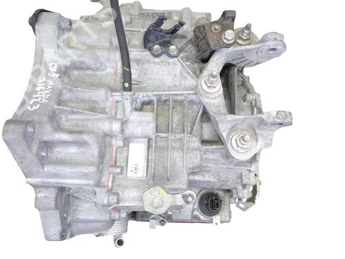 Gearbox MAZDA CX-5 (KE, GH) | BP27339539M3 - Image 3