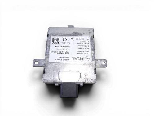 electronic-module-mg-mg-hs-as23-2018-35905383 main image