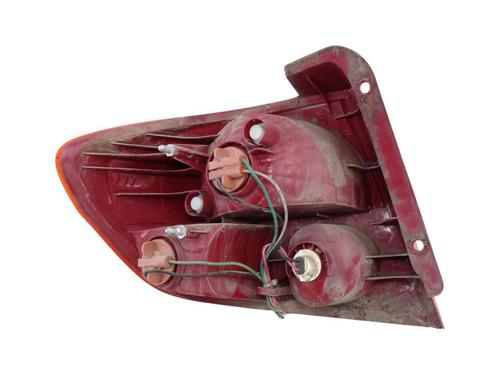 Right taillight HYUNDAI GETZ (TB) 1.1 | BP28123989C35