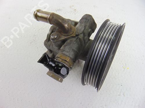 Steering pump SEAT LEON (1M1) 1.9 TDI | BP12432266M99 