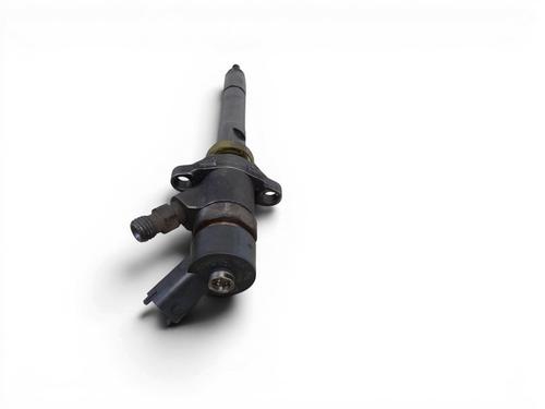 Used Injector Injector 36807098 36807098