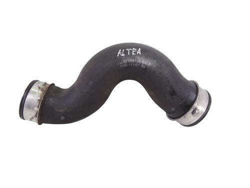 Used Pipe Pipe SEAT ALTEA XL (5P5, 5P8) [2006-2015] 33015378 33015378