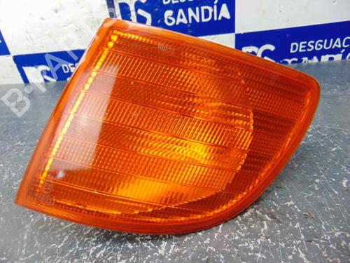 Used Left front indicator MERCEDES-BENZ VITO Van (W638) 112 CDI 2.2 (638.094) (122 hp) 7726553