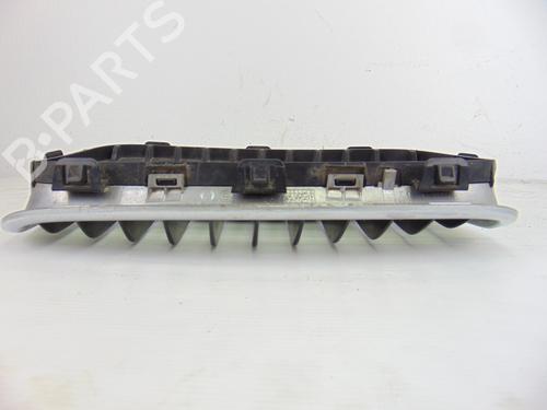 Grille BMW 1 (F20) 116 d | BP14049387C40 