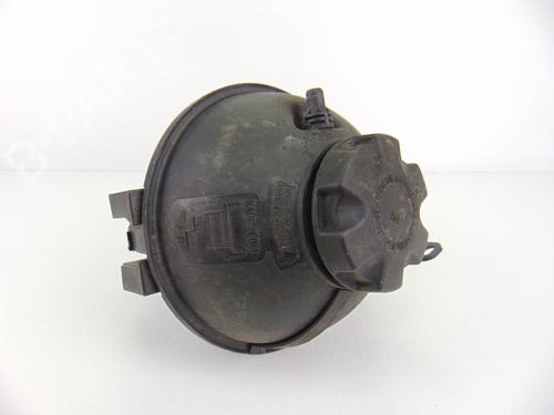 Used Expansion tank BMW X3 (F25) sDrive 18 d (136 hp) 9286238