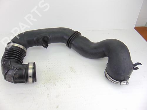 Used Pipe SUBARU FORESTER (SH_) 2.0 D AWD (SHH, SHD, SHN) (147 hp) 14049127