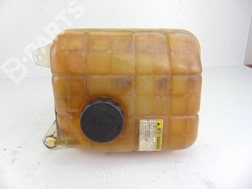 Used Expansion tank Expansion tank SSANGYONG RODIUS I 2.7 Xdi (163 hp) 9712769 9712769