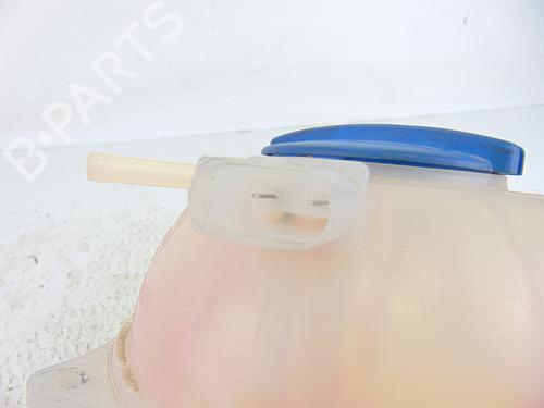 Expansion tank SEAT IBIZA IV (6J5, 6P1)  | BP10657733C120 