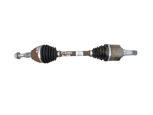 Used Left front driveshaft FORD GALAXY III (CK) 1.5 EcoBoost (160 hp) 20089115
