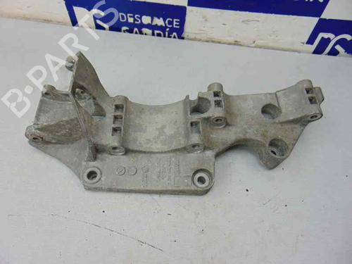 Used Support SEAT ALHAMBRA (7V8, 7V9) [1996-2010]  14048005