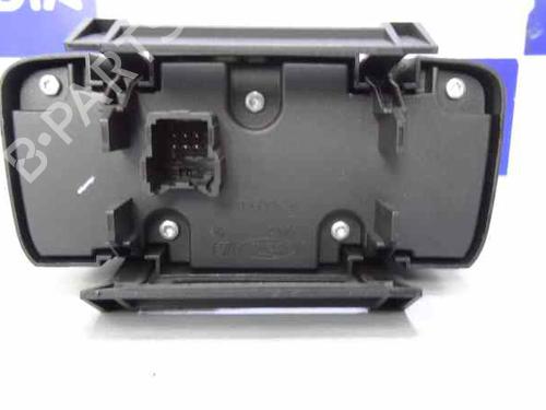 Switch FORD GALAXY II (WA6)  | BP7719200I30 
