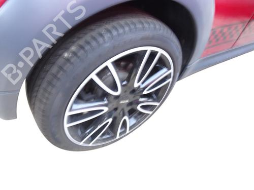 Rim MINI MINI (R56)  | BP23234151C45 