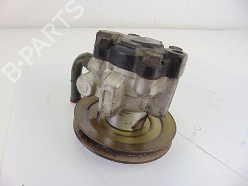 Steering pump KIA SPORTAGE SUV (K00) 2.0 TD 4WD | BP12960110M99 