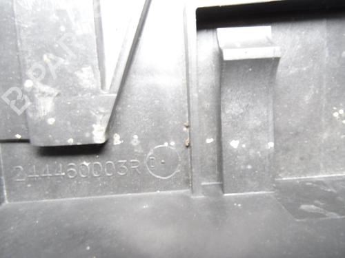 Support RENAULT GRAND SCÉNIC III (JZ0/1_) 1.4 16V (JZ0F) | BP29810863C155