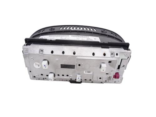 Display monitor BMW 5 (E60) 530 d | BP20292090C48 