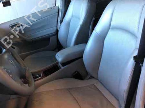 Drivaksel bak venstre MERCEDES-BENZ C-CLASS (W203) C 220 CDI (203.006, 203.008) | BP7730109M40 