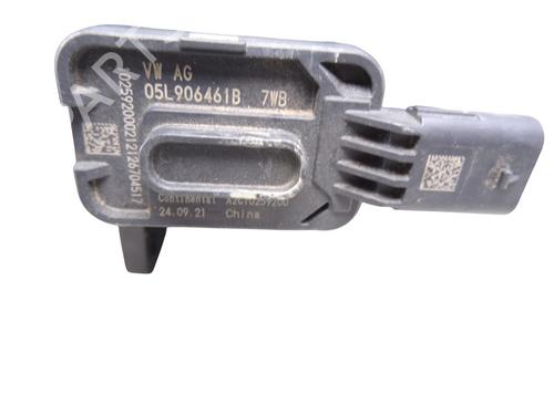 Mass air flow sensor AUDI Q3 (F3B) 35 TDI | BP29547197M95 