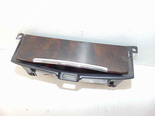 Cendrier FORD MONDEO IV Turnier (BA7) 2.0 TDCi (140 hp) 14048445