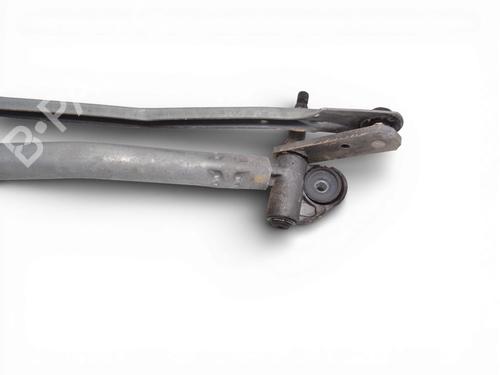 Front wiper motor MINI MINI (R56) One | BP30974617M29  - Image 5