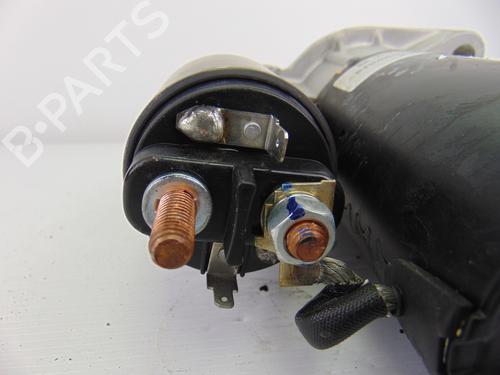 Starter VOLVO 740 (744) 2.3 | BP8810889M8