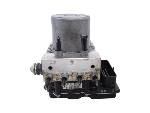 ABS pump PEUGEOT 308 I (4A_, 4C_) 1.6 HDi | BP29631902M43