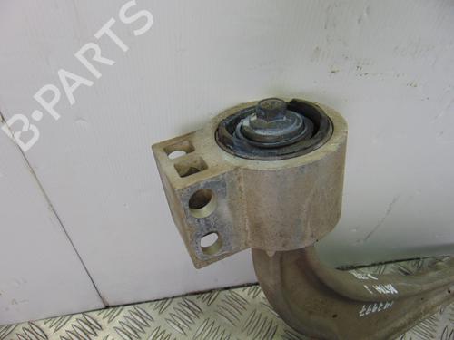 Left front suspension arm OPEL ASTRA J Sports Tourer (P10) 1.6 CDTi (35) | BP9119955M12 