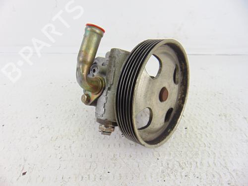 Steering pump FORD FIESTA V (JH_, JD_) 1.4 TDCi | BP10626359M99 