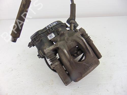 BP11584541M107 main image