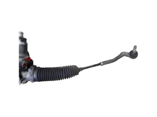 Styregear/Snekke MERCEDES-BENZ C-CLASS Coupe (CL203) C 220 CDI (203.706) | BP29408595M22