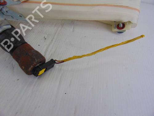 Right curtain airbag HYUNDAI i30 (FD)  | BP16286893C12 