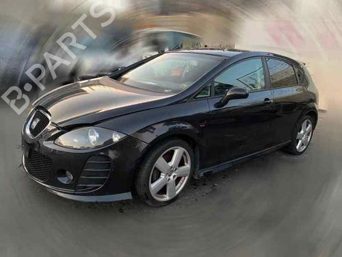 Front wiper motor SEAT LEON (1P1) 2.0 TDI | BP7724898M29 
