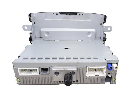 Elektronisk modul RENAULT CAPTUR I (J5_, H5_)  | BP28950354M83 