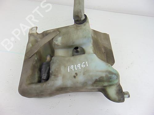 Windscreen washer tank MERCEDES-BENZ C-CLASS (W203) C 270 CDI (203.016) | BP8610293C113 