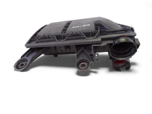 Air filter box PEUGEOT PARTNER Box Body/MPV 1.6 HDi / BlueHDi 75 | BP30709842M87