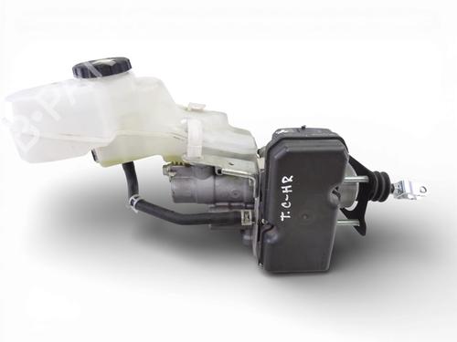 Servo brake TOYOTA C-HR (_X1_)  | BP32303078M42  - Image 7