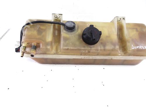 Expansion tank CITROËN JUMPER I Van (230L) 1.9 D | BP18121309C120 