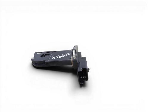 Mass air flow sensor CITROËN C3 AIRCROSS II (2R_, 2C_) | BP34345873M95 - Image 5