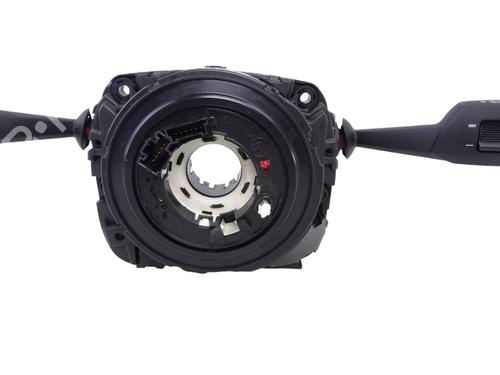 Headlight switch BMW 1 (E81) 116 i | BP19781167I24 