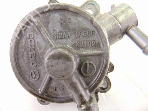 Vacuum pump MAZDA CX-7 (ER) 2.2 MZR-CD AWD (ER10A) | BP13493825M80 