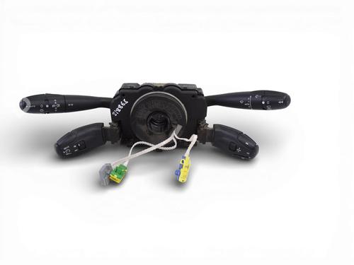 headlight-switch-citroen-xsara-n1-1997-1998-1999-2000-2001-2002-2003-2004-2005-32323425 main image