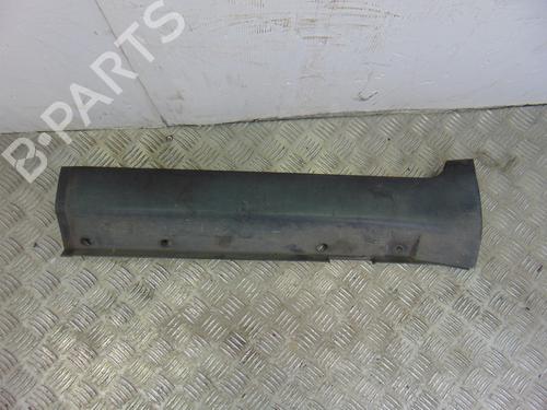 altro-chevrolet-captiva-c100-c140-96804215-2006-14049649 main image