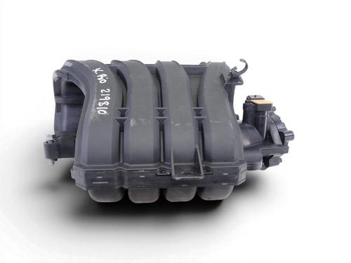 Intake manifold KIA RIO IV (YB, SC, FB) | BP34188774M70 - Image 5