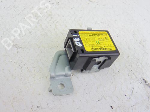 Used Control unit HYUNDAI i30 (GD) [2011-2025]  11865406