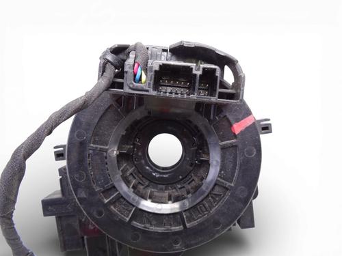 Squib airbag TOYOTA C-HR (_X1_) | BP32297870C102